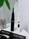 Eyelash machine, electric eyelash curler, eyelash curler, eyelash curling device, eyelash assistant, eyelash ironing device details Picture